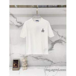 偽物 ブランド 激安人気プレゼント 数量限定正規品 使い勝手の良いPRADATシャツ