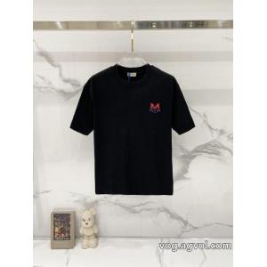 超HOT新品商品 秋冬のトレンドアイテム 2026一番最高人気Tシャツブランド コピー s 級MONCLER