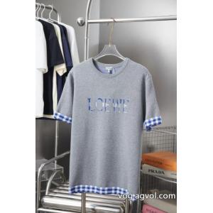 ブランド コピー雑誌掲載 在庫数限定 新作数量限定セールTシャツLOEWE