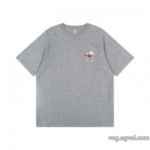 ディオールTシャツ 2026ブランド スーパー コピー価格セール 数量限定特売品 最新話題沸騰中