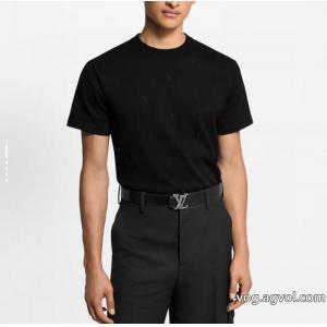 Tシャツスーパー コピー ブランド 専門店LOUIS VUITTON入手困難 即納希少 好印象265%