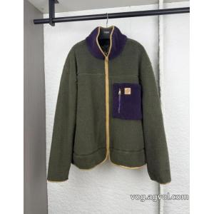 LOUIS VUITTON上質 大人気！ 秋冬トレンド 欧米韓流ジャケット偽物 ブランド 販売