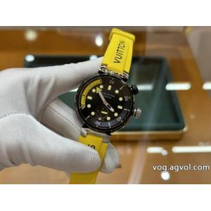 LOUIS VUITTON    腕時計NO.1人気 最終セール 入手困難ブランド スニーカー 激安..
