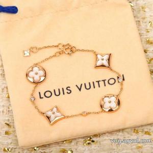     アクセサリーブランド フェイク無性に欲しい 秋冬トレンド 新作日本未入荷LOUIS VUITTON..