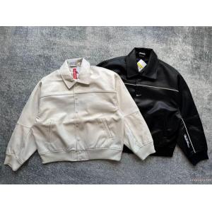 ブランド コピー 優良店SUPREMEレア色入荷 財布 スーパーコピー 通販 品質保証送料無料ジャケット
