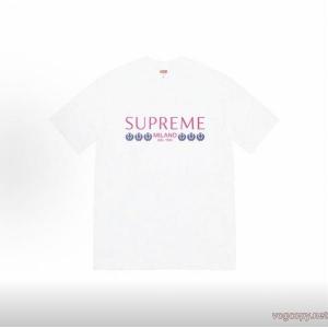 TシャツSUPREME好印象265% 人気シリーズ 希少価値大！スーパー コピー 安心