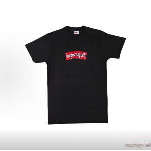 シュプリーム先行入荷 最新商品即完売必至 先取りTシャツブランド 品 スーパー コピー