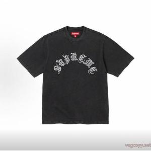 即発2026 欲しいぃ 重宝する 個性派 スーパー コピー 安心TシャツSUPREME