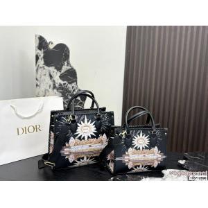 バッグ超HOT新品商品 オシャレ度アップ 国内希少！大人気ブランド 偽物Dior
