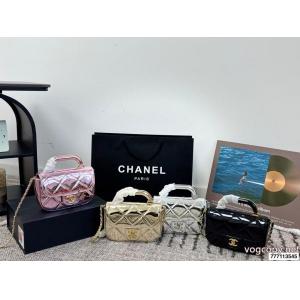 コピー 品 ブランドバッグHOT新作登場 究極な着心地 超人気専門店CH