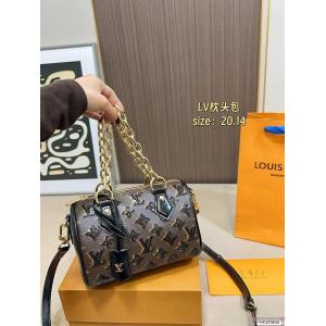バッグブランド 通販 激安LOUIS VUITTON一番人気限定アイテム 心躍る 超人気美品