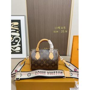 バッグ激安 通販 専門店人気ブランドの秋冬新色 人気新商品 人気定番爆買いLOUIS VUITTON