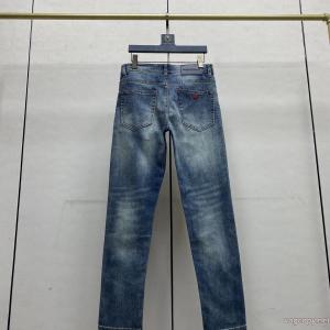 アルマーニ最低価格保証 【人気ブログ掲載】   世界中で注目!! お早めに!!偽 ブランド 通販    ズボン..