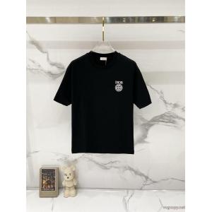 Dior手頃価格 ファッションの最先端！ 数量限定Tシャツ 2026ブランドコピー