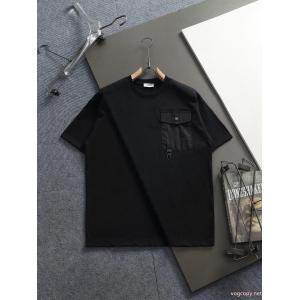 Tシャツ2026年秋冬新作 待望の再販売 完売必須MONCLERブランド アクセサリー 激安