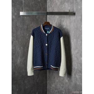 LOUIS VUITTONスーパー コピー 安心上品上質 格安新品 個性的ジャケット