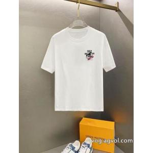 ブランド コピー 通販2026年最旬トレンド ストレッチ伸縮性 お手頃価格でGET半袖Tシャツモンクレール