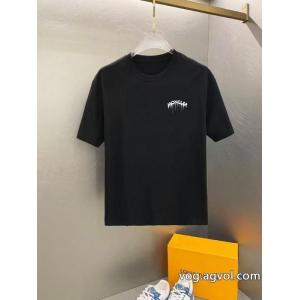 モード 2026限定 超レア 大人気開催中！スーパー コピー 通販 優良半袖Tシャツモンクレール