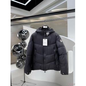 ブランド コピー s 級MONCLER先行販売 完売間近 2026爆買い新作登場ダウンジャケット