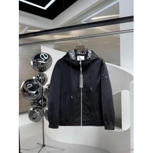Dior2026年用 ファッション 人気 国内即納ブランド コピー 激安ジャケット