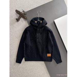 セーター今年流行 毎シーズン人気が高い 260%正規品新品保証ブランド コピー 販売店ディオール