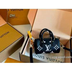人気販売中 華やかな印象 風合いが魅力ブランド スーパー コピー 通販LOUIS VUITTONバッグ