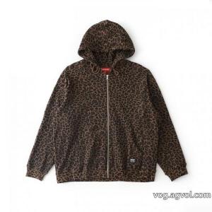 パーカーSUPREMEブランド コピー 優良店通気性が良い 格安通販 重宝する