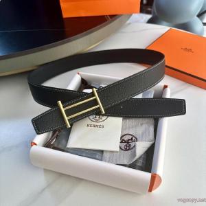 エルメス    ベルトCOOLなデザイン 人気掲載 大人気商品スーパー コピー 品.