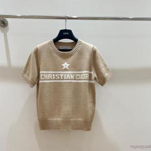 Dior冬に最強アイテム 人気急上昇 オシャレな印象にセーターブランド 通販店..