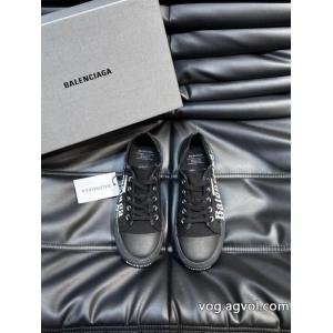 機能性が高い 大特価品 ランキング1位入賞激安 ブランドbalenciagaスニーカー.