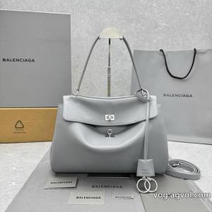ブランド 品 激安 通販完売前に 2026年最新作 国内配送balenciaga    バッグ.