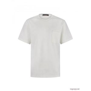 ブランド 通販 激安永遠の定番 珍しい 数量限定 VIP価格LOUIS VUITTONTシャツ