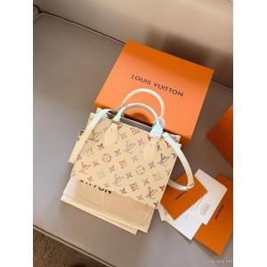 バッグ偽物 ブランド 激安大容量 お洒落に魅せる ヒットアイテムLOUIS VUITTON