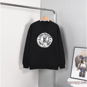 カジュアルなスタイル エレガント系スタイル 大特価品ルイ ヴィトンスーパー コピー 通販    長袖 Tシャツ衬衫..