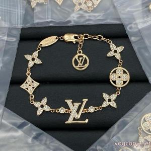 スーパー コピー 通販超人気最新作 品質にこだわり 定番の人気ブランド    アクセサリーLOUIS VUITTON..