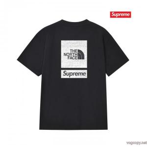 シュプリームブランド 偽物 激安品良く 最前線2026 人気新品Tシャツ