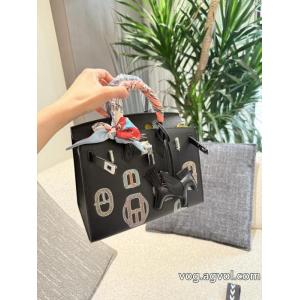 激安 通販 専門超人気 今年らしいおすすめ新品 実用性が高いバッグHERMES
