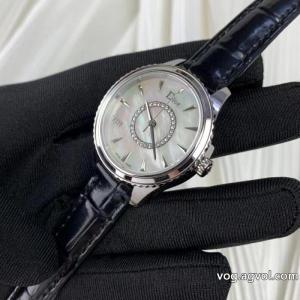 DIOR    腕時計オフスタイル！ 数量限定販売 ファッションの最先端！スーパー コピー 安心 ..