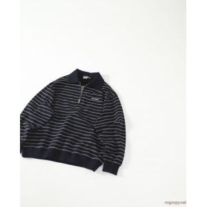 都会的 シックな色合い 定番人気商品パーカースーパー コピー メンズMIUMIU