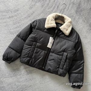 COACH激安 ブランド 通販新作限定 安価 今シーズン新作    ダウンジャケット.