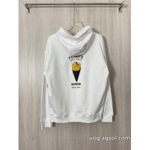     長袖Tシャツ欧米韓流 入荷予定 大人の余裕が漂うスーパー コピー 安心フェンディ..