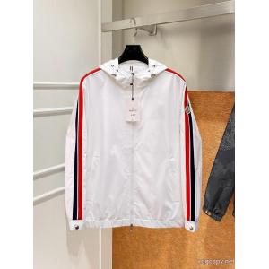 ブランド スーパー コピー 通販HOT人気 超人気新品 個性をプラスMONCLERジャケット