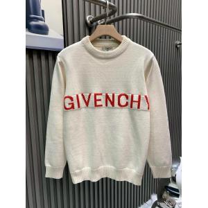 GIVENCHYコピー 品 販売新作商品人気セール 入手困難 永遠の定番セーター