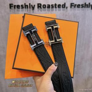 2026新款 新品人気上昇 新作お洒落☆HERMESベルトコピー 商品 販売