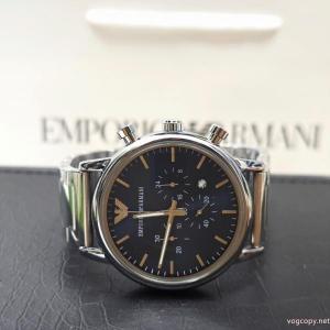 時計ブランド 通販 激安主役級アイテム 海外販売開始 新作入荷260%新品ARMANI