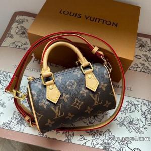 バッグLOUIS VUITTON最新作即発 大人気のモデル 全国無料セールブランド コピー 通販