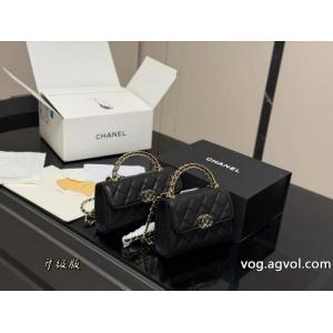 バッグCHコピー ブランド 通販 安心贅沢な気分 完売間近超人気 今だけSALE