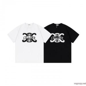 26-26AW 旬の気分を絶妙に 激安大特価ブランド 偽物 激安 通販CELINETシャツ