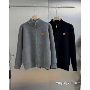 人気定番 お手頃価格 韓国高級服ブランドスーパーコピー2026コートセリーヌ