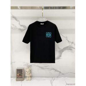 TシャツLOEWE通販限定商品 圧倒的な人気 ブランドアイテム激安ブランド コピー 専門店